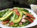 Salada Cobb