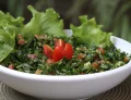 Salada Tabule