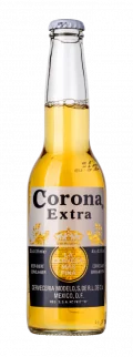 Corona