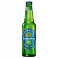 Heineken Zero